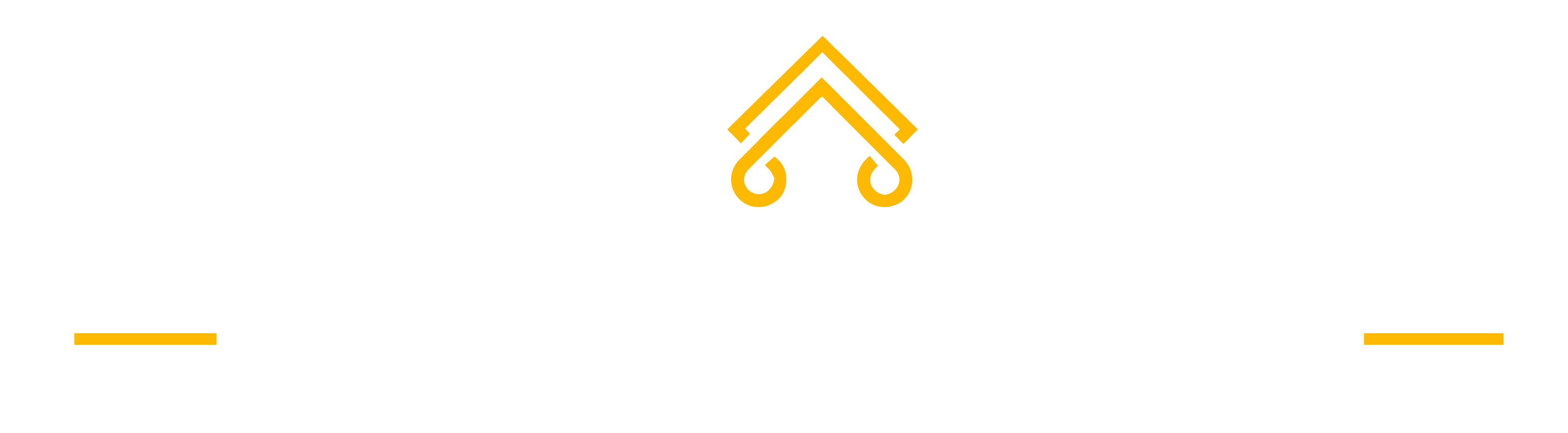 Dynamik Construction